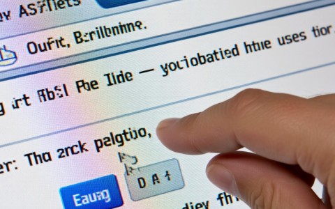 ASP.NET验证控件使用方法详解，有哪些常见疑问和难题？