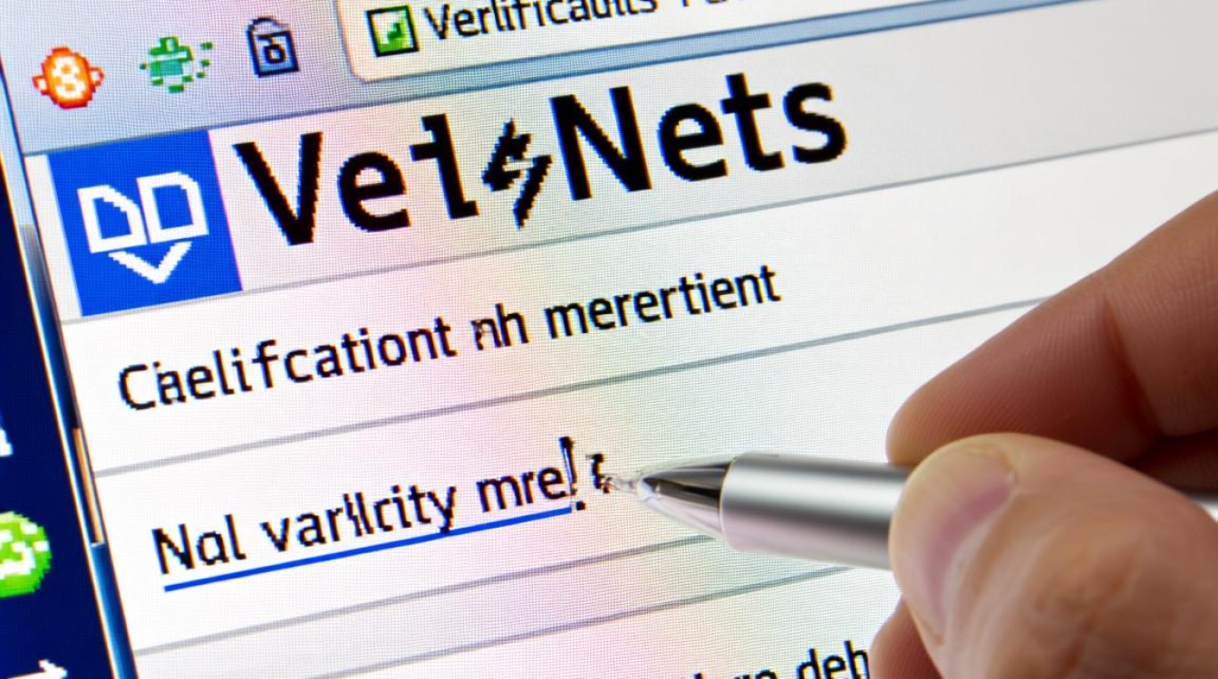 ASP.NET验证控件使用方法详解,有哪些常见疑问和难题? ASP.NET验证控件使用方法详解,有哪些常见疑问和难题?