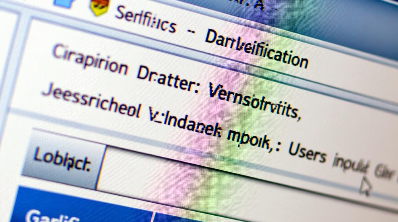 ASP.NET验证控件使用方法详解,有哪些常见疑问和难题? ASP.NET验证控件使用方法详解,有哪些常见疑问和难题?