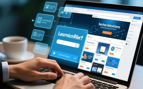 如何批量高效打开多个网站，实现一站式浏览，有更好的方法吗？