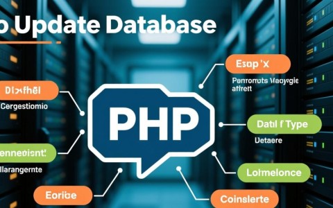 PHP更新数据库时数据不生效是什么原因导致的？