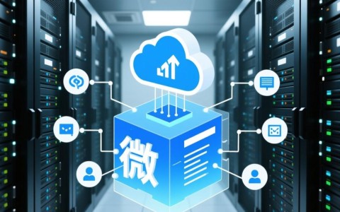 服务器模板样式怎么选？有哪些实用技巧？