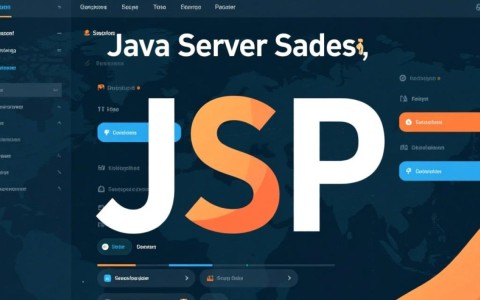 jsp开发环境配置中，哪些步骤或工具是新手必须掌握的？