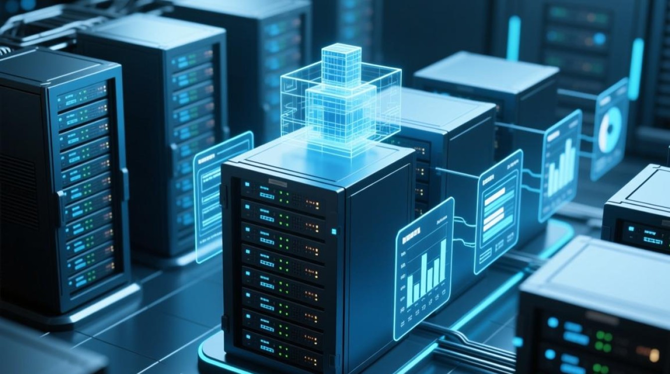 分布式架构数据库哪里能买到?价格与选型指南 分布式架构数据库哪里能买到?价格与选型指南