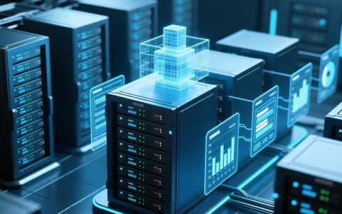 分布式架构数据库哪里能买到？价格与选型指南