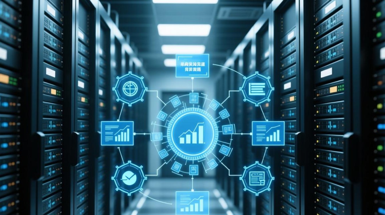 分布式架构数据库哪里能买到?价格与选型指南 分布式架构数据库哪里能买到?价格与选型指南