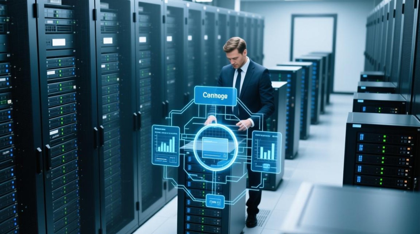 分布式架构数据库哪里能买到?价格与选型指南 分布式架构数据库哪里能买到?价格与选型指南