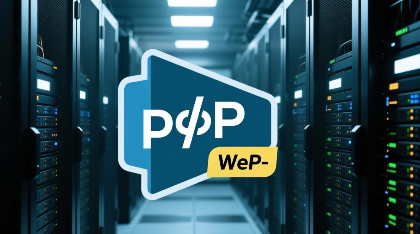 PHP服务器配置如何优化提升网站性能? PHP服务器配置如何优化提升网站性能?