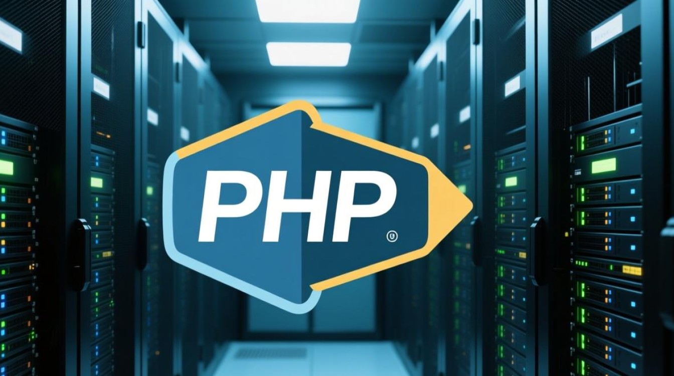 PHP服务器配置如何优化提升网站性能? PHP服务器配置如何优化提升网站性能?