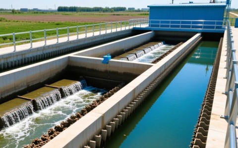 平流式沉砂池设计计算中，有哪些关键步骤和常见误区？