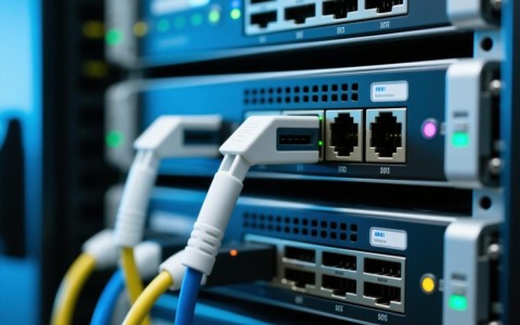 服务器桌面管理默认访问端口是多少？如何修改默认端口？