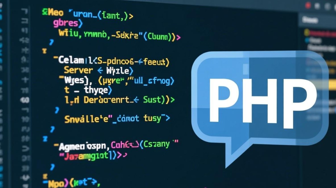 php漏洞检测工具有哪些?安全扫描工具推荐? php漏洞检测工具有哪些?安全扫描工具推荐?