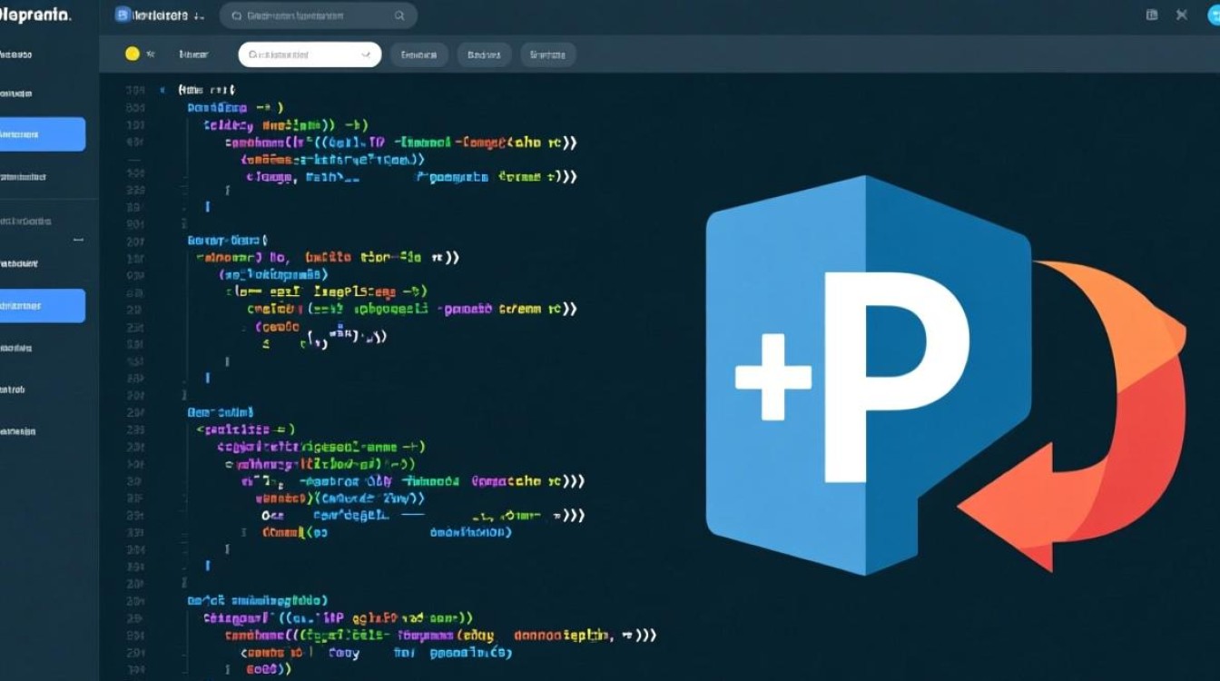 php漏洞检测工具有哪些?安全扫描工具推荐? php漏洞检测工具有哪些?安全扫描工具推荐?