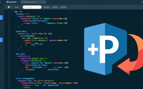 php漏洞检测工具有哪些？安全扫描工具推荐？