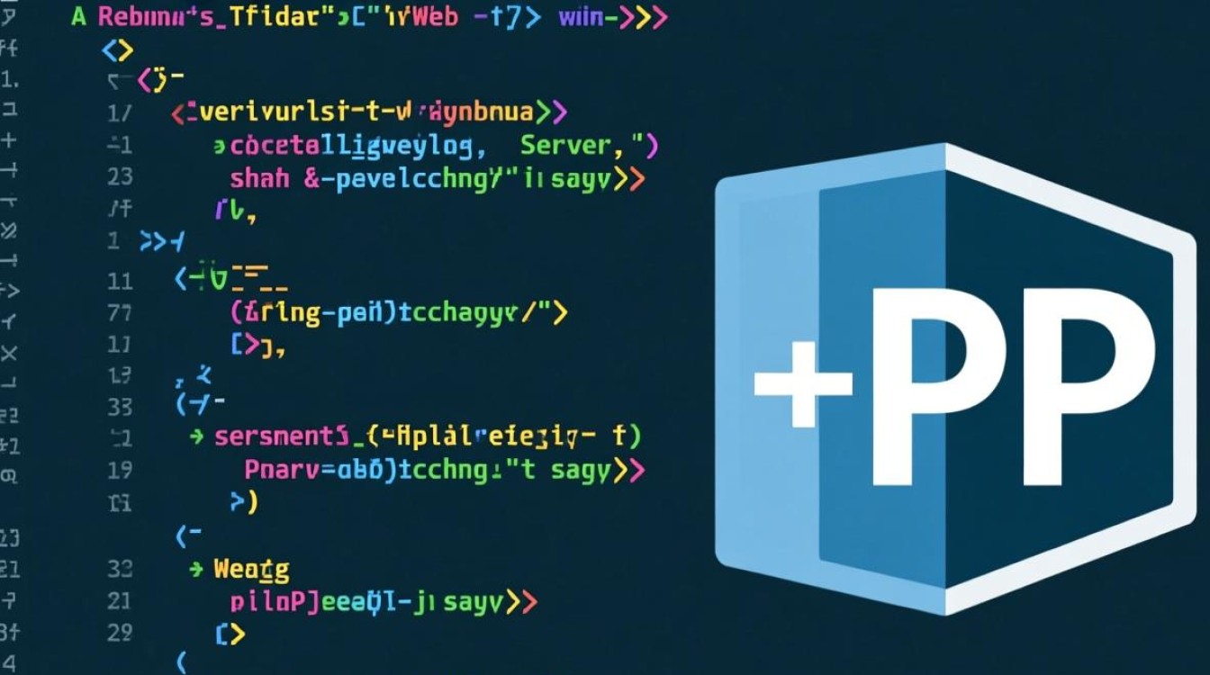 php漏洞检测工具有哪些?安全扫描工具推荐? php漏洞检测工具有哪些?安全扫描工具推荐?
