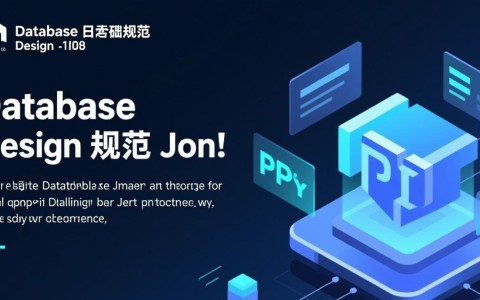 php数据库设计规范要注意哪些核心要点？