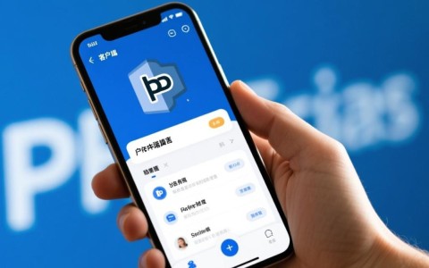 php开发手机客户端如何选择合适的框架与优化性能？