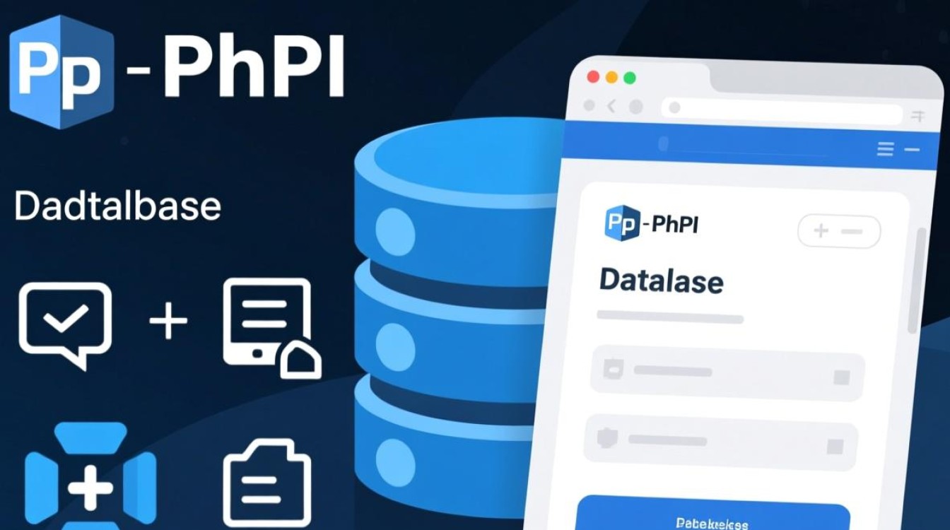 PHP更新数据库表时如何避免数据丢失和错误? PHP更新数据库表时如何避免数据丢失和错误?