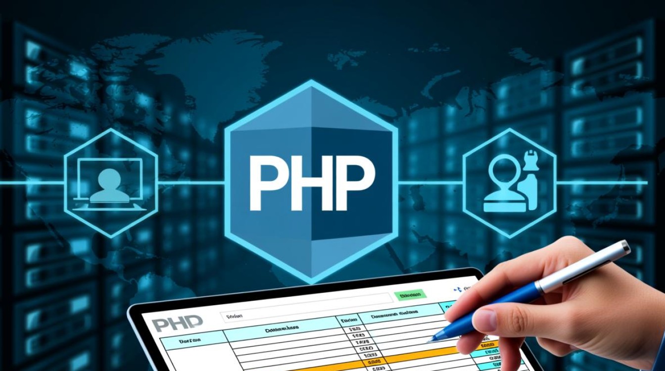 PHP更新数据库表时如何避免数据丢失和错误? PHP更新数据库表时如何避免数据丢失和错误?