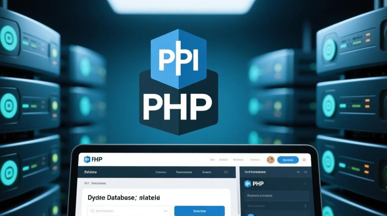 PHP更新数据库表时如何避免数据丢失和错误? PHP更新数据库表时如何避免数据丢失和错误?