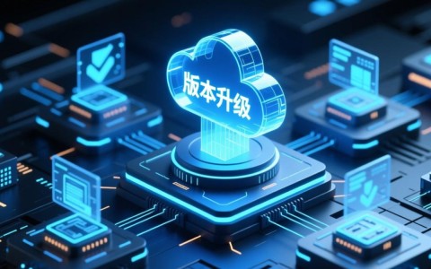 分布式架构云原生版本升级，如何平滑过渡不中断业务？