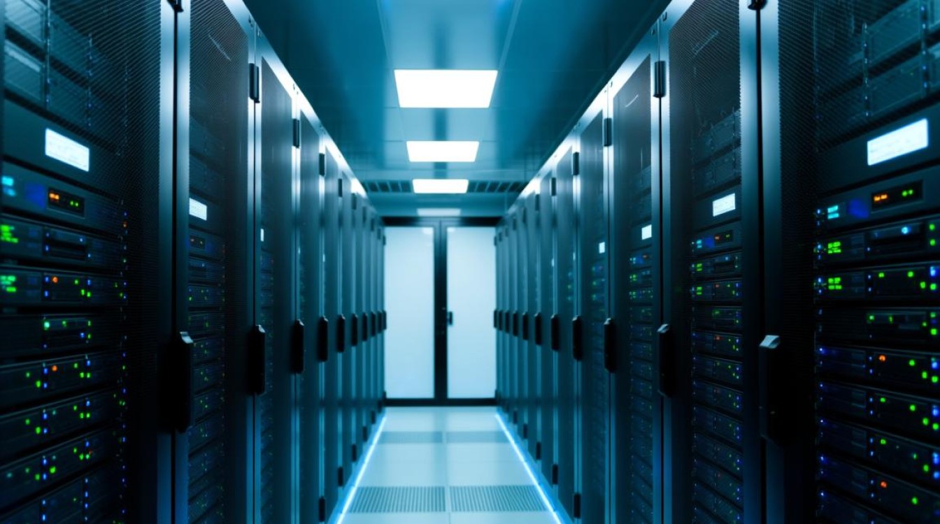 服务器模板怎么选?适用场景和注意事项有哪些? 服务器模板怎么选?适用场景和注意事项有哪些?