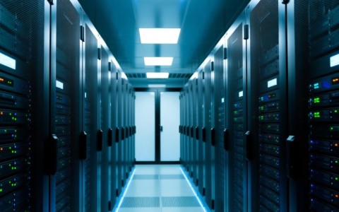 服务器模板怎么选？适用场景和注意事项有哪些？