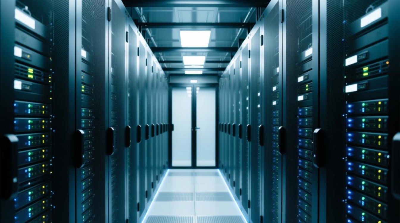 服务器模板怎么选?适用场景和注意事项有哪些? 服务器模板怎么选?适用场景和注意事项有哪些?