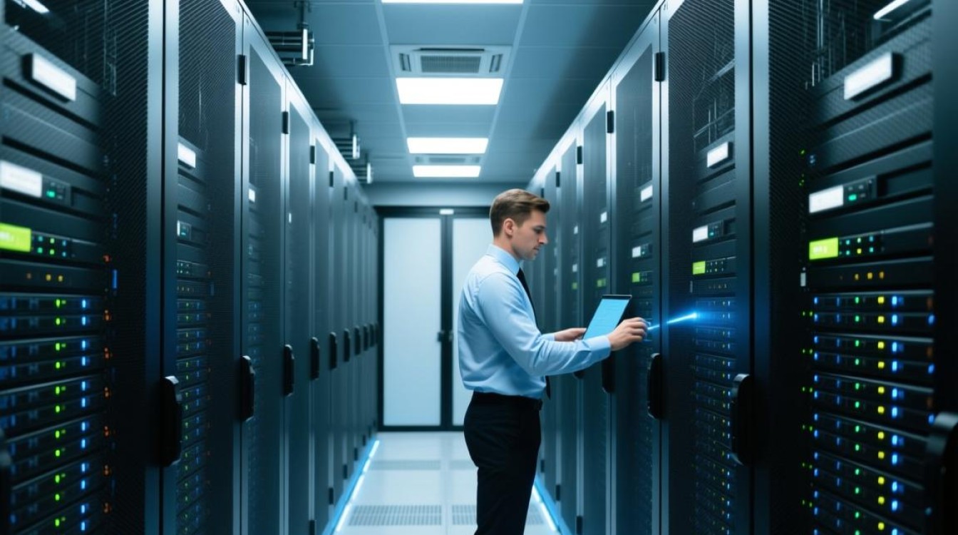 服务器模板怎么选?适用场景和注意事项有哪些? 服务器模板怎么选?适用场景和注意事项有哪些?