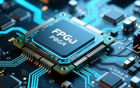 FPGA服务器到期后，性能会持续多久？还能安全使用多长时间？