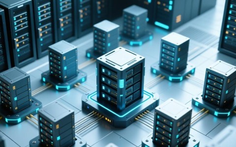 分布式文件存储系统有哪些具体优点值得企业采用？