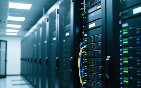 服务器模拟运行查看怎么操作？新手必看步骤指南