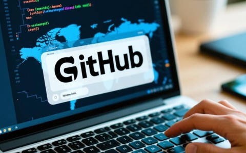 为何我的域名无法解析到GitHub？解决方法大揭秘！