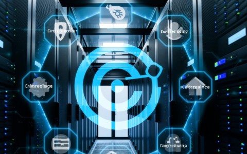 服务器桌面管理工具有哪些好用的？如何选？