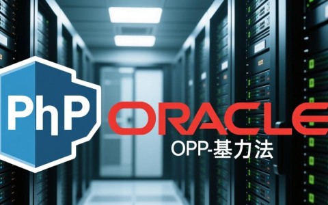 PHP如何正确编写更新Oracle数据库的SQL语句？