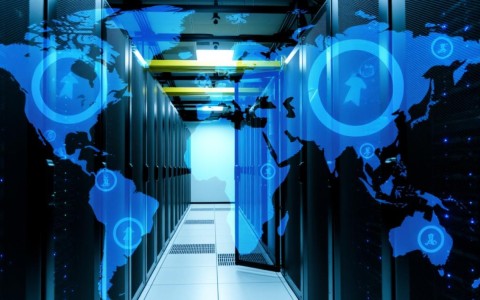 服务器模拟设备是什么？如何选择适合自己的型号？