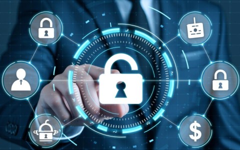 Python批量扫描网站弱口令检测，是否存在安全漏洞？如何有效应对？