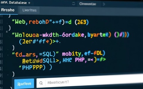php更新数据库语句时如何避免语法错误和性能问题？