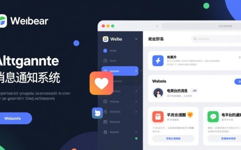 PHP如何高效将消息标记为已读？实现方法有哪些？