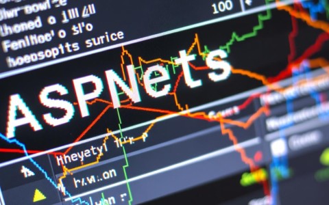 asp.net如何高效删除数据库中的特定记录或表？