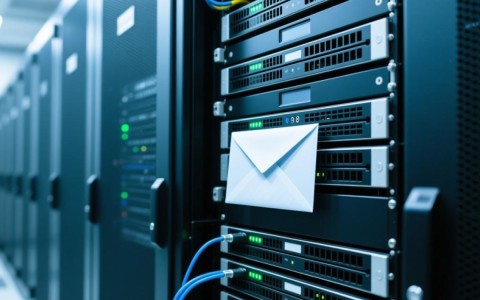 如何配置邮件服务器？专业指南与常见问题解答一览