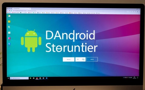 如何解决fd安卓模拟器安装证书问题时，有哪些有效方法？