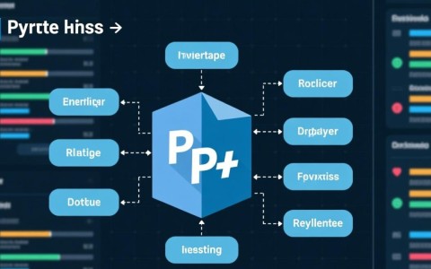 PHP内置数据结构有哪些？各适用什么场景？