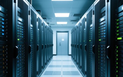 分布式服务器操作系统是什么？有哪些核心优势与应用场景？