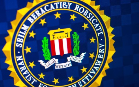 fbiwarning视频揭秘，究竟隐藏了哪些惊人真相？