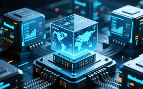 分布式数据采集系统怎么玩？新手搭建要注意哪些坑？