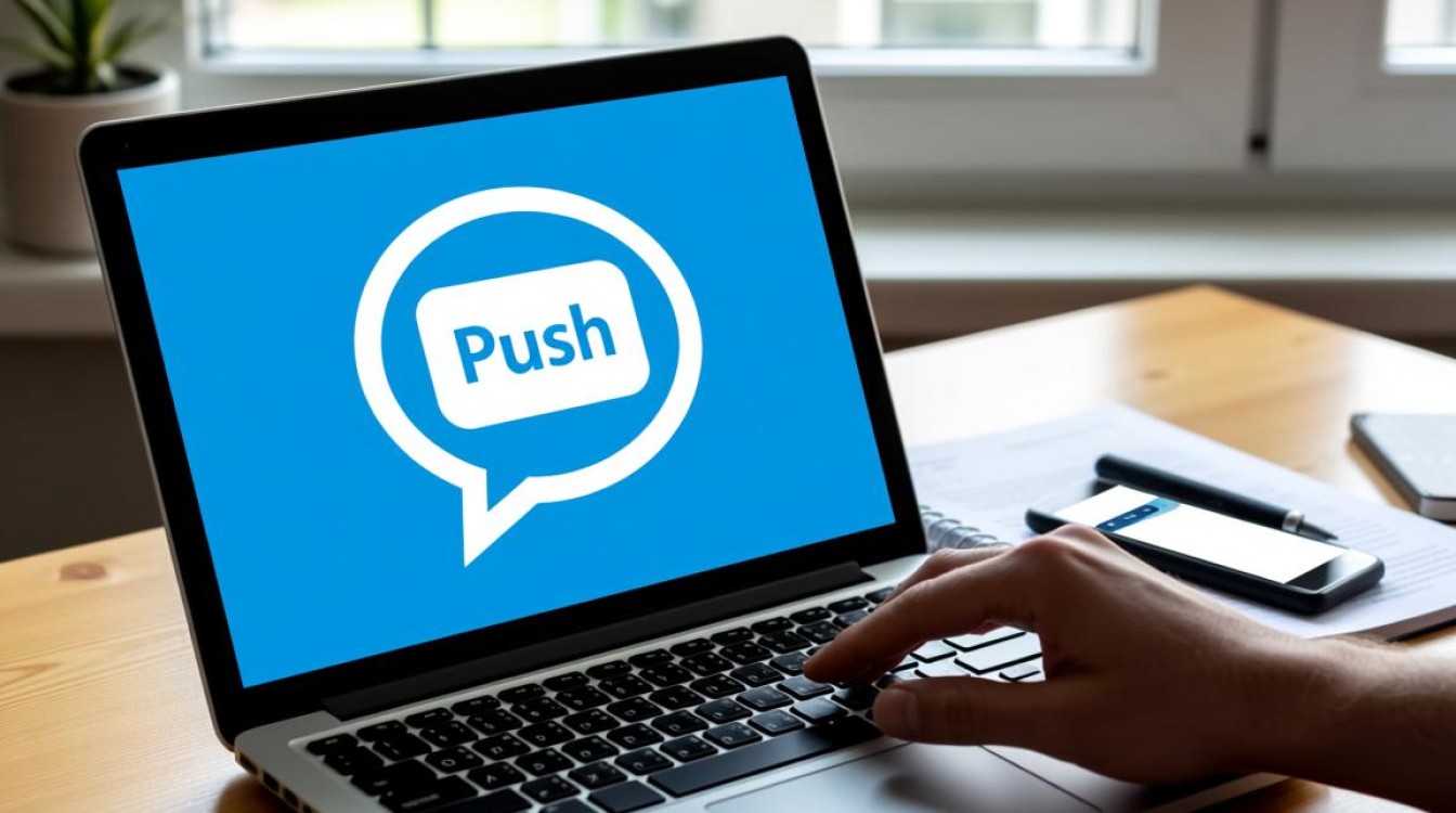 push短信为何在通信时代仍备受争议?其隐私和安全问题如何解决? push短信为何在通信时代仍备受争议?其隐私和安全问题如何解决?