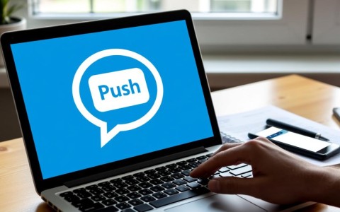 push短信为何在通信时代仍备受争议？其隐私和安全问题如何解决？