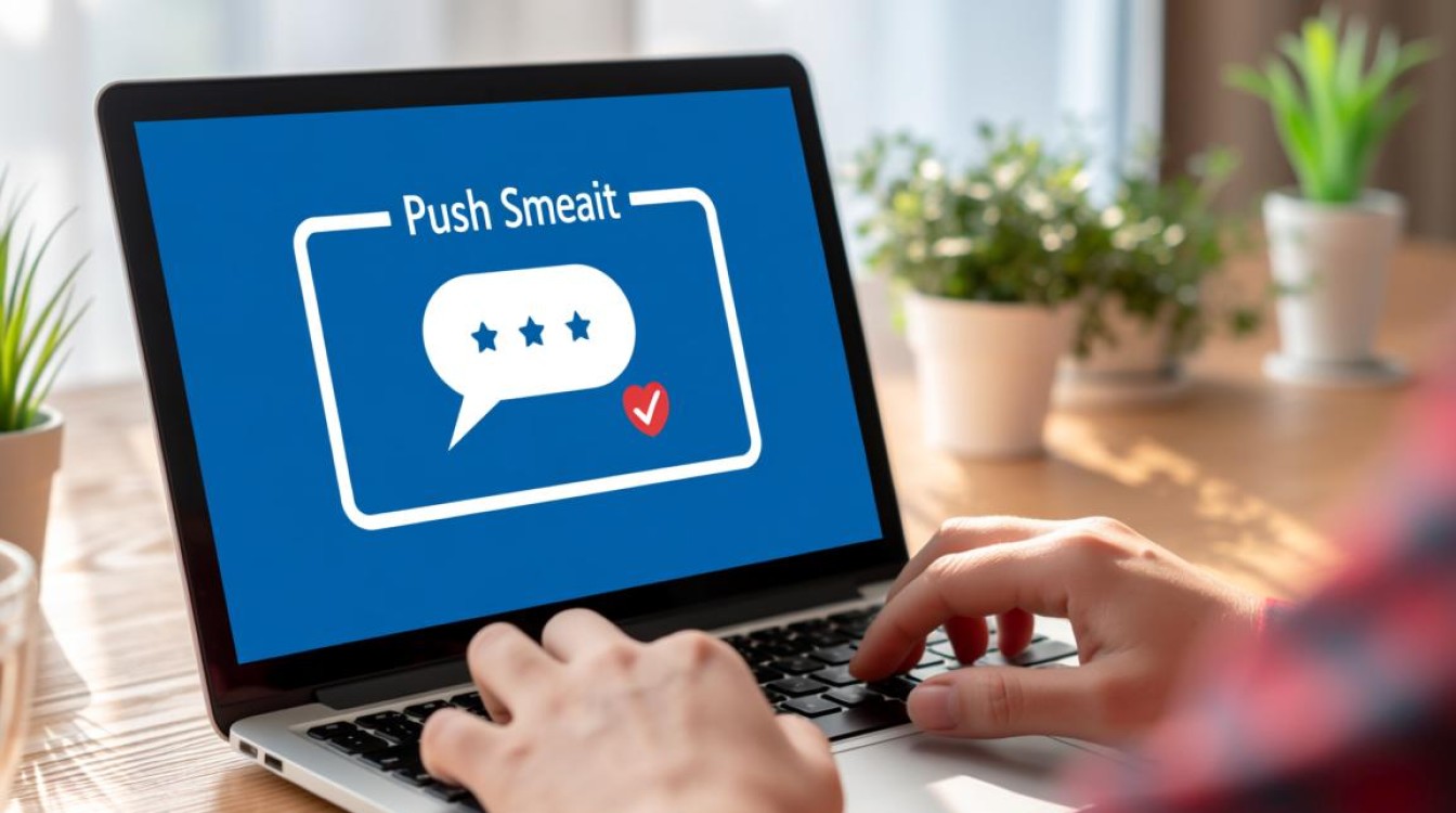 push短信为何在通信时代仍备受争议?其隐私和安全问题如何解决? push短信为何在通信时代仍备受争议?其隐私和安全问题如何解决?