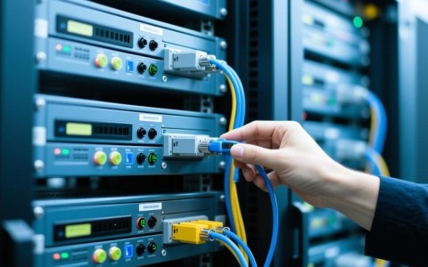 分布式数据采集系统安装步骤详解？新手必看指南！